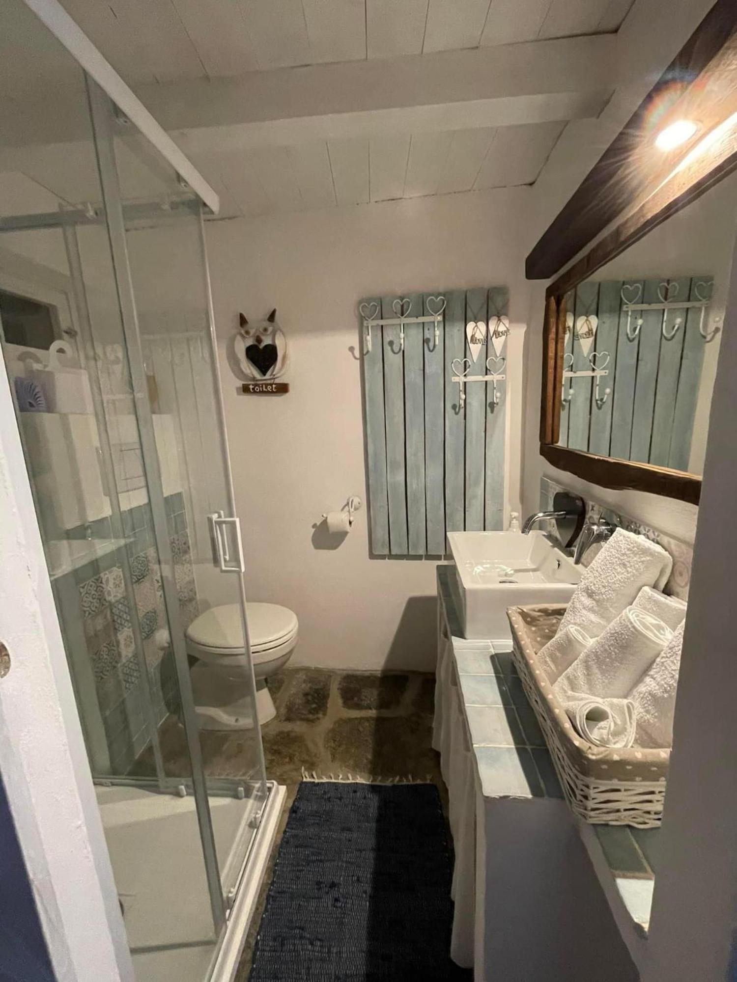 Ca Storta Lt Villa Gravedona Exterior foto
